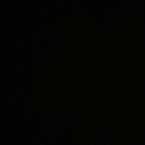 Meet your Posher, Piruz